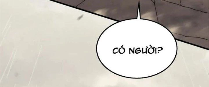 Mạt Thế Đạo Tặc Hành Chapter 141 - 34
