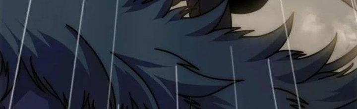 Mạt Thế Đạo Tặc Hành Chapter 141 - 37