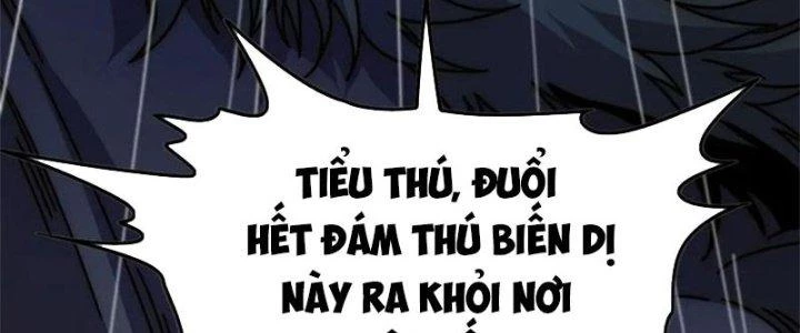 Mạt Thế Đạo Tặc Hành Chapter 141 - 38