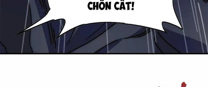 Mạt Thế Đạo Tặc Hành Chapter 141 - 39