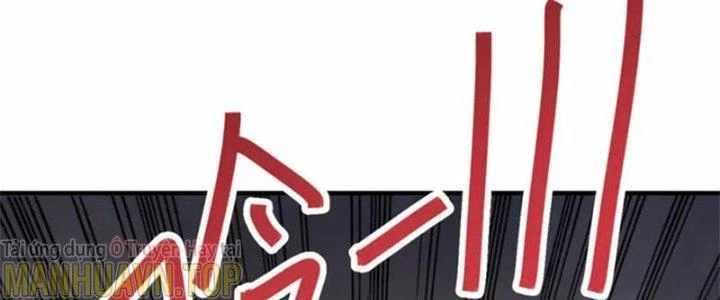 Mạt Thế Đạo Tặc Hành Chapter 141 - 40