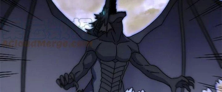 Mạt Thế Đạo Tặc Hành Chapter 141 - 43