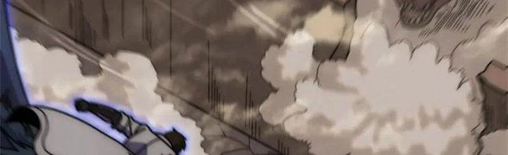 Mạt Thế Đạo Tặc Hành Chapter 141 - 49
