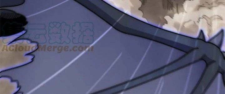 Mạt Thế Đạo Tặc Hành Chapter 141 - 51