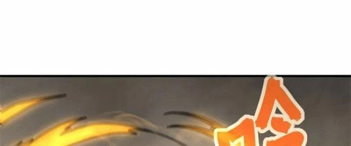 Mạt Thế Đạo Tặc Hành Chapter 141 - 55