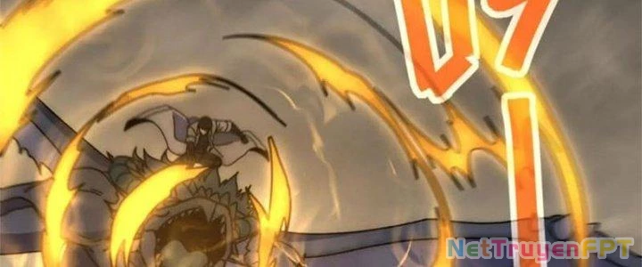 Mạt Thế Đạo Tặc Hành Chapter 141 - 56