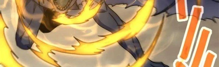 Mạt Thế Đạo Tặc Hành Chapter 141 - 57