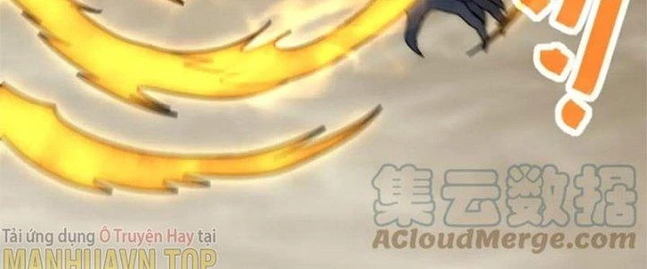 Mạt Thế Đạo Tặc Hành Chapter 141 - 58