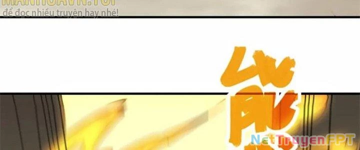 Mạt Thế Đạo Tặc Hành Chapter 141 - 59