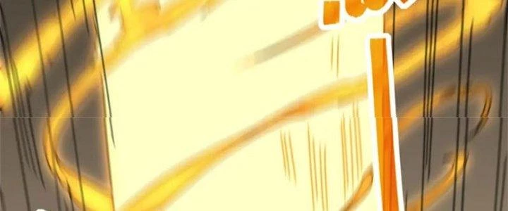 Mạt Thế Đạo Tặc Hành Chapter 141 - 60