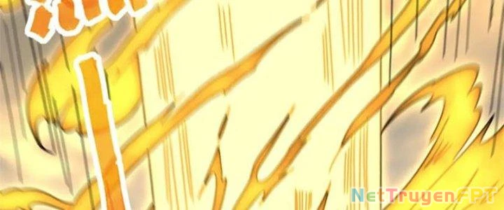Mạt Thế Đạo Tặc Hành Chapter 141 - 62