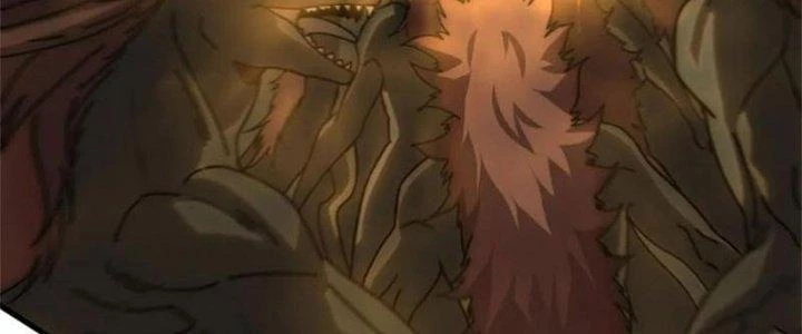 Mạt Thế Đạo Tặc Hành Chapter 141 - 64