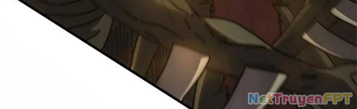 Mạt Thế Đạo Tặc Hành Chapter 141 - 65