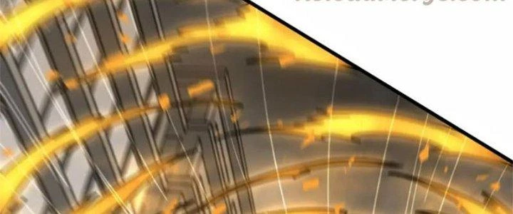 Mạt Thế Đạo Tặc Hành Chapter 141 - 67