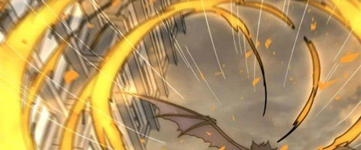 Mạt Thế Đạo Tặc Hành Chapter 141 - 68