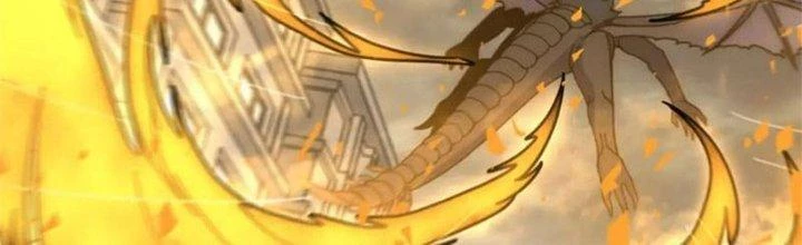 Mạt Thế Đạo Tặc Hành Chapter 141 - 69
