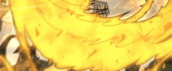 Mạt Thế Đạo Tặc Hành Chapter 141 - 70