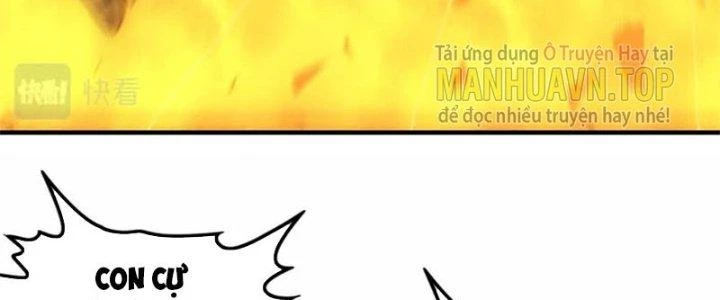 Mạt Thế Đạo Tặc Hành Chapter 141 - 72