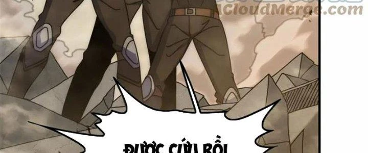 Mạt Thế Đạo Tặc Hành Chapter 141 - 75