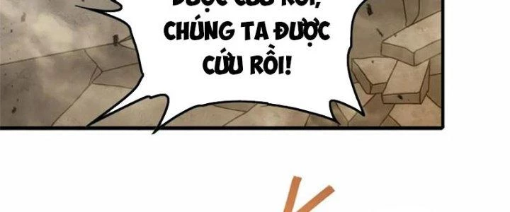 Mạt Thế Đạo Tặc Hành Chapter 141 - 76