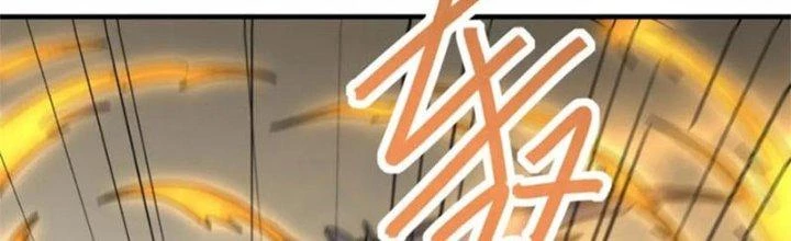 Mạt Thế Đạo Tặc Hành Chapter 141 - 77