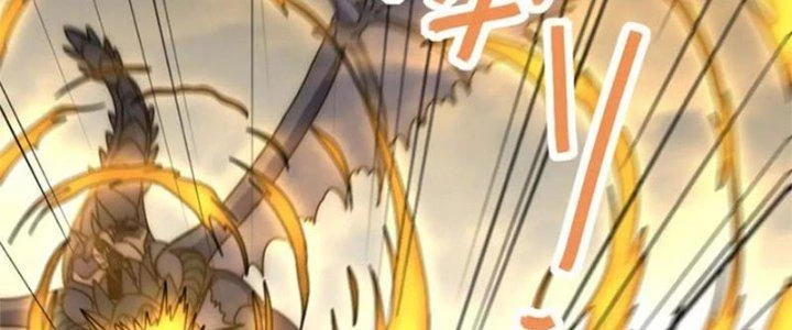 Mạt Thế Đạo Tặc Hành Chapter 141 - 78