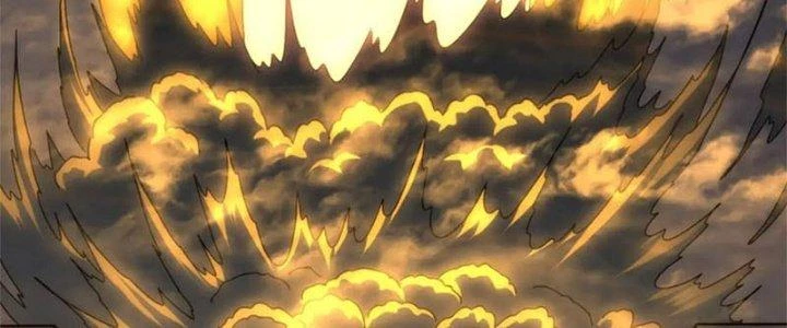 Mạt Thế Đạo Tặc Hành Chapter 141 - 84