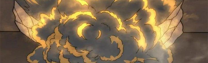 Mạt Thế Đạo Tặc Hành Chapter 141 - 85