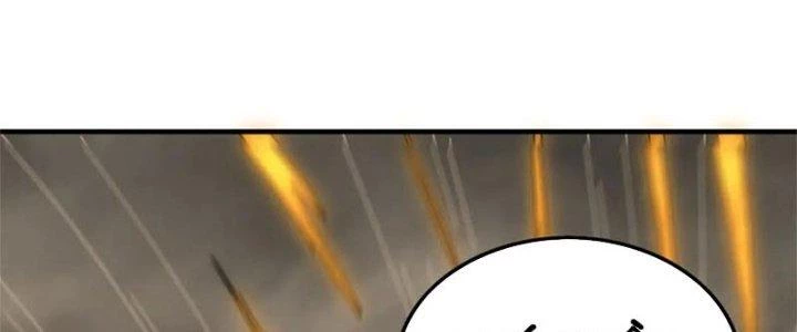 Mạt Thế Đạo Tặc Hành Chapter 141 - 88