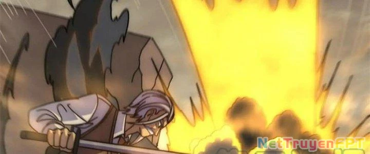 Mạt Thế Đạo Tặc Hành Chapter 141 - 90