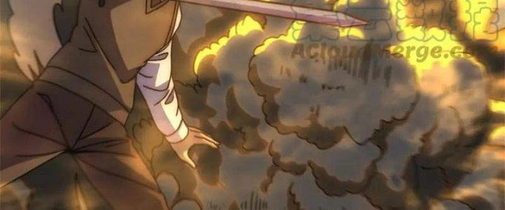 Mạt Thế Đạo Tặc Hành Chapter 141 - 91
