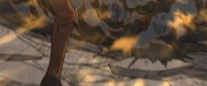 Mạt Thế Đạo Tặc Hành Chapter 141 - 92