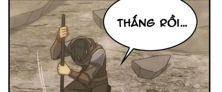 Mạt Thế Đạo Tặc Hành Chapter 141 - 96