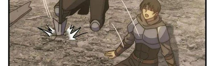 Mạt Thế Đạo Tặc Hành Chapter 141 - 97