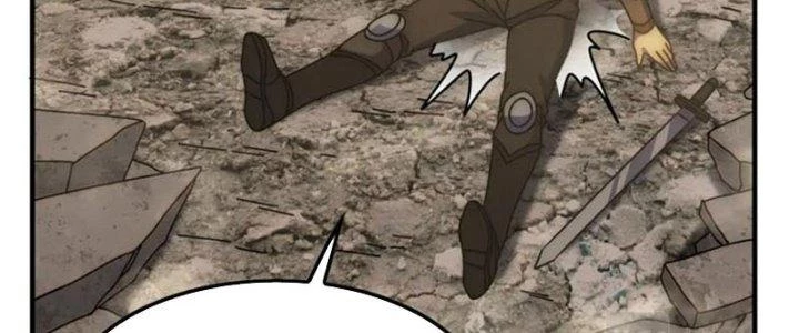 Mạt Thế Đạo Tặc Hành Chapter 141 - 98