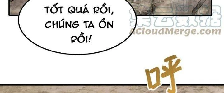Mạt Thế Đạo Tặc Hành Chapter 141 - 99