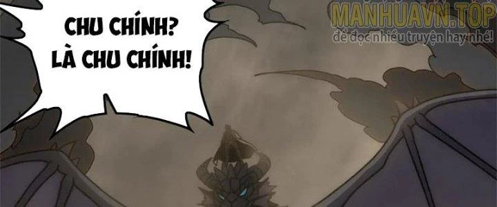 Mạt Thế Đạo Tặc Hành Chapter 141 - 104
