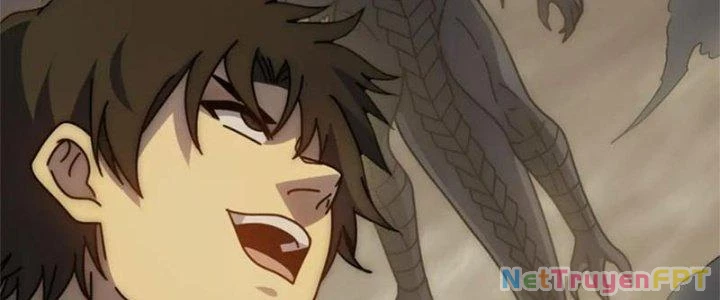 Mạt Thế Đạo Tặc Hành Chapter 141 - 106
