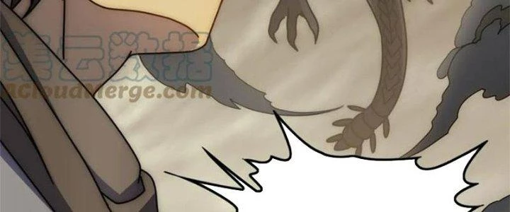 Mạt Thế Đạo Tặc Hành Chapter 141 - 107
