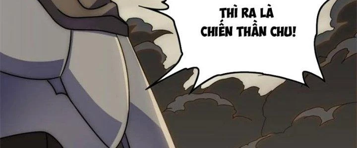 Mạt Thế Đạo Tặc Hành Chapter 141 - 108