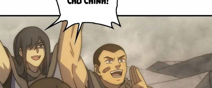 Mạt Thế Đạo Tặc Hành Chapter 141 - 111