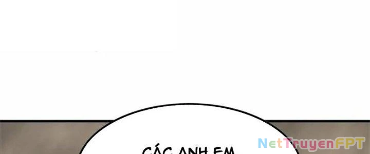 Mạt Thế Đạo Tặc Hành Chapter 141 - 114