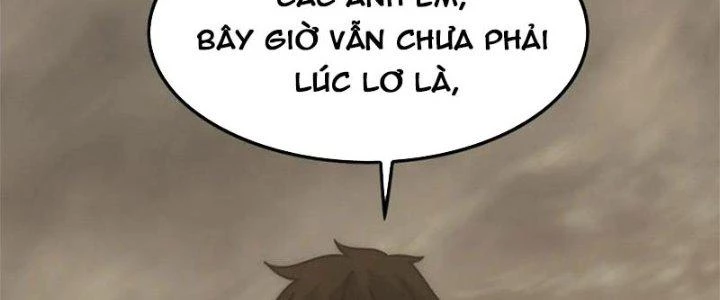 Mạt Thế Đạo Tặc Hành Chapter 141 - 115