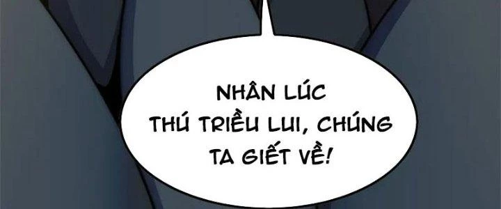 Mạt Thế Đạo Tặc Hành Chapter 141 - 119