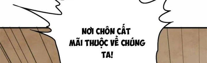 Mạt Thế Đạo Tặc Hành Chapter 141 - 121
