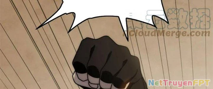 Mạt Thế Đạo Tặc Hành Chapter 141 - 122