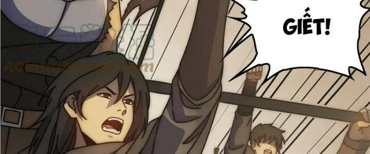 Mạt Thế Đạo Tặc Hành Chapter 141 - 130