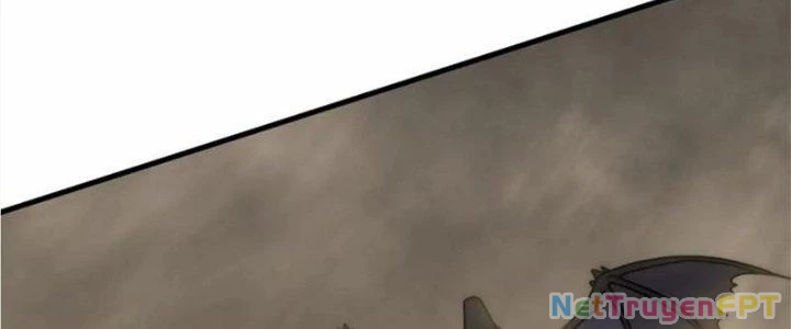 Mạt Thế Đạo Tặc Hành Chapter 141 - 134