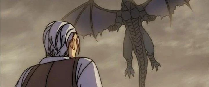 Mạt Thế Đạo Tặc Hành Chapter 141 - 135
