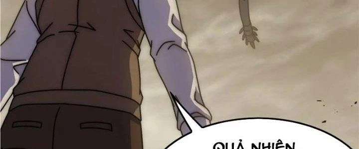 Mạt Thế Đạo Tặc Hành Chapter 141 - 136
